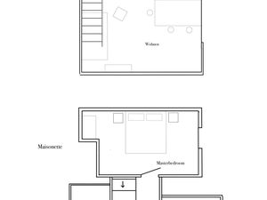 23909048-Ferienwohnung-6-Oldenburg-300x225-1