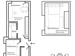 23948455-Ferienwohnung-7-Oldenburg-300x225-1