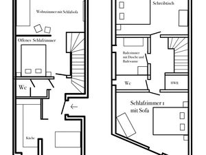 24006669-Ferienwohnung-8-Oldenburg-300x225-1