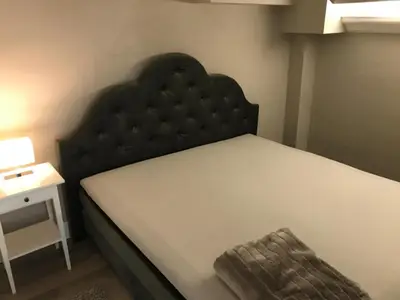 Ferienwohnung für 2 Personen (32 m²) in Oldenburg 2/10