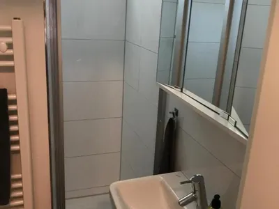Ferienwohnung für 2 Personen (32 m²) in Oldenburg 3/10