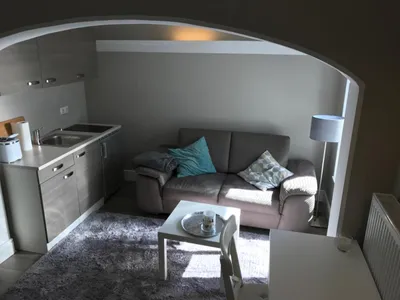 Ferienwohnung für 2 Personen (32 m²) in Oldenburg 4/10