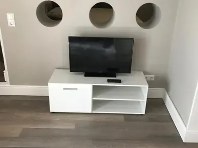 Ferienwohnung für 2 Personen (32 m²) in Oldenburg 7/10