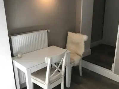 Ferienwohnung für 2 Personen (32 m²) in Oldenburg 9/10