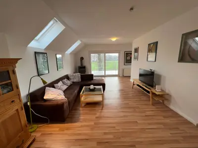 Ferienwohnung für 7 Personen (175 m²) in Oldenburg (Oldenburg) 5/10