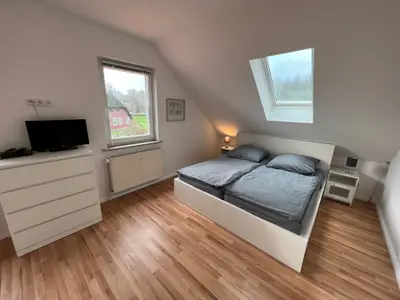 Ferienwohnung für 7 Personen (175 m²) in Oldenburg (Oldenburg) 8/10