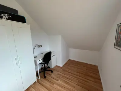 Ferienwohnung für 7 Personen (175 m²) in Oldenburg (Oldenburg) 9/10