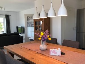 19340526-Ferienwohnung-6-Oldenburg In Holstein-300x225-3