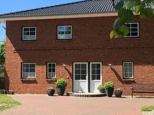 Ferienwohnung für 5 Personen (90 m²) in Oldenburg In Holstein