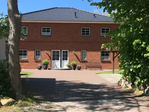 Ferienwohnung für 6 Personen (90 m²) in Oldenburg In Holstein