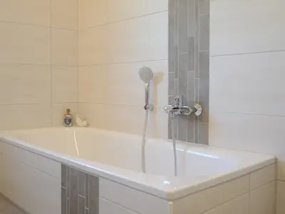 Ferienwohnung für 4 Personen (100 m²) in Oldenbüttel 9/10