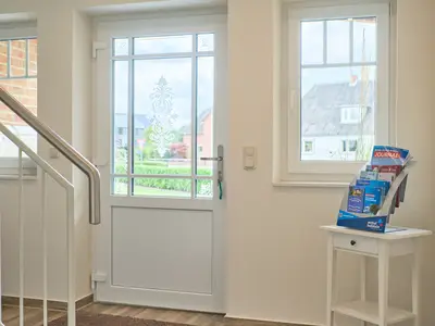 Ferienwohnung für 4 Personen (100 m²) in Oldenbüttel 5/10