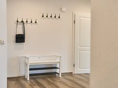 Ferienwohnung für 4 Personen (100 m²) in Oldenbüttel 7/10