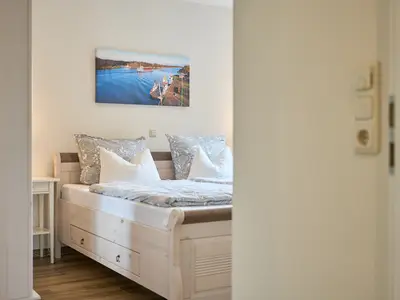 Ferienwohnung für 4 Personen (100 m²) in Oldenbüttel 10/10