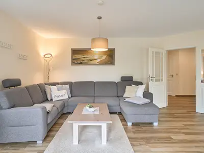 Ferienwohnung für 4 Personen (100 m²) in Oldenbüttel 9/10