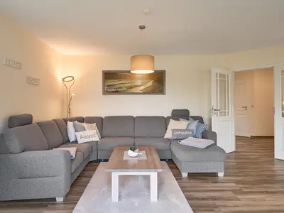 Ferienwohnung für 4 Personen (100 m²) in Oldenbüttel 4/10