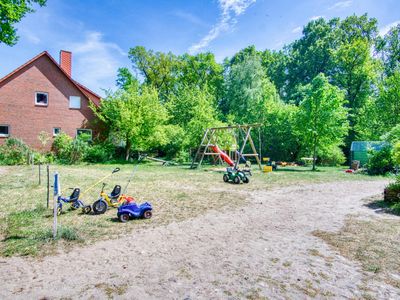 Spielplatz