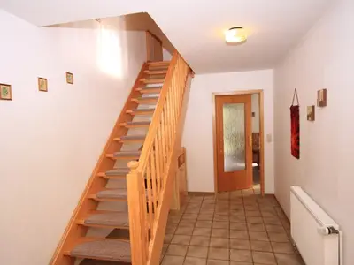 Ferienwohnung für 6 Personen (90 m²) in Oldenswort 8/9