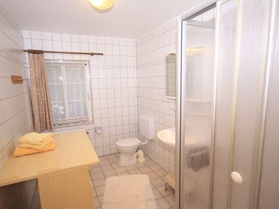 Ferienwohnung für 6 Personen (90 m²) in Oldenswort 9/10