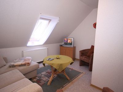 Ferienwohnung für 5 Personen (60 m²) in Oldenswort 7/10