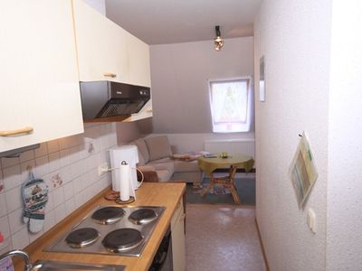 Ferienwohnung für 5 Personen (60 m²) in Oldenswort 8/10