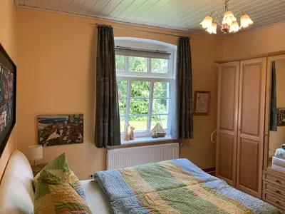 Ferienwohnung für 6 Personen (100 m²) in Oldenswort 10/10