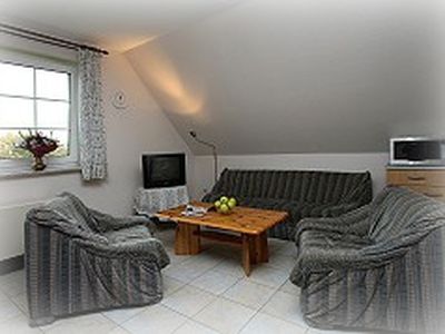 Ferienwohnung für 4 Personen (53 m²) in Oldenswort 10/10