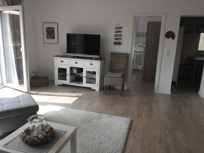 Ferienwohnung für 4 Personen (80 m²) in Oldenswort 9/10