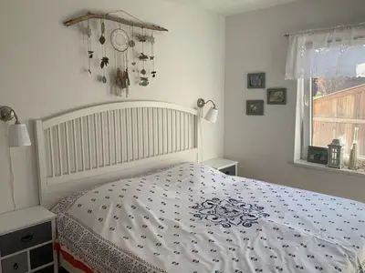 Ferienwohnung für 4 Personen (80 m²) in Oldenswort 6/10