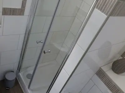 Ferienwohnung für 4 Personen (80 m²) in Oldenswort 9/10