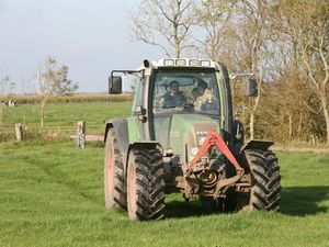 18091327-Ferienwohnung-8-Oldenswort-300x225-4