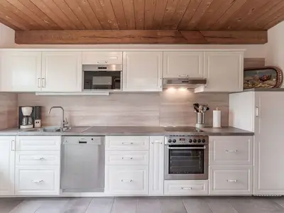 Ferienwohnung für 8 Personen (145 m²) in Oldenswort 8/10