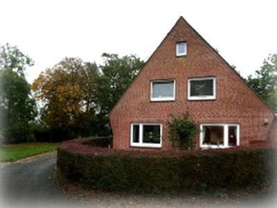 Bild 8/8 Bild 8/8