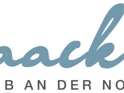 Bild 2/10 Bild 2/10