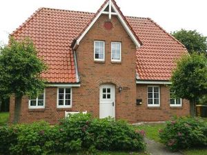 22279385-Ferienwohnung-4-Oldsum-300x225-0