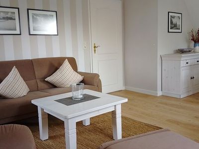 Ferienwohnung für 4 Personen (66 m²) in Oldsum 4/10