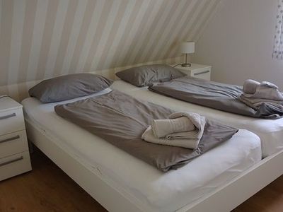 Ferienwohnung für 4 Personen (66 m²) in Oldsum 7/10