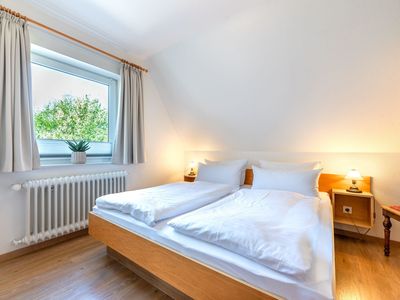 Ferienwohnung für 4 Personen (35 m²) in Oldsum 8/10