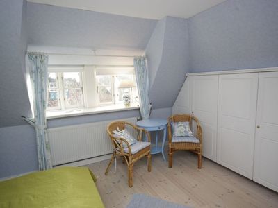 Ferienwohnung für 5 Personen (75 m²) in Oldsum 9/10