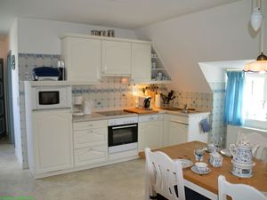 21707545-Ferienwohnung-6-Oldsum-300x225-2