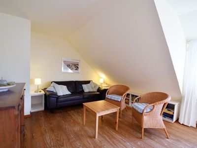 Ferienwohnung für 5 Personen (80 m²) in Oldsum 2/10