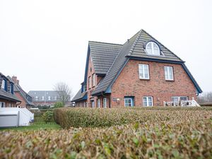 23918525-Ferienwohnung-4-Oldsum-300x225-1