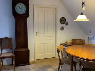 Ferienwohnung für 4 Personen (78 m²) in Oldsum 5/10