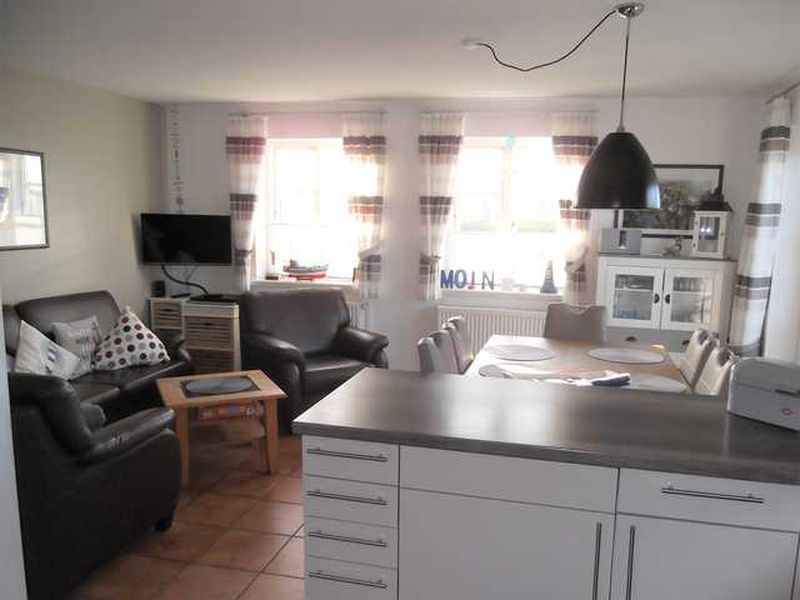 22279391-Ferienwohnung-4-Oldsum-800x600-1