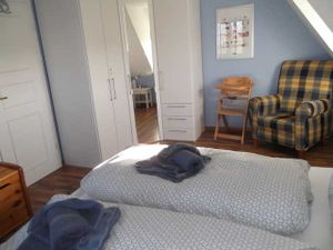 22279391-Ferienwohnung-4-Oldsum-300x225-5