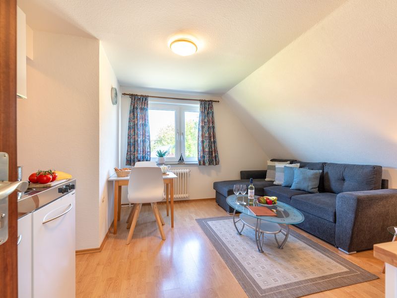 23704534-Ferienwohnung-2-Oldsum-800x600-1