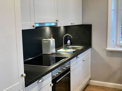 Ferienwohnung für 4 Personen (70 m²) in Oldsum 6/10