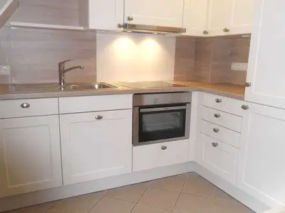 Ferienwohnung für 4 Personen (66 m²) in Oldsum 6/10