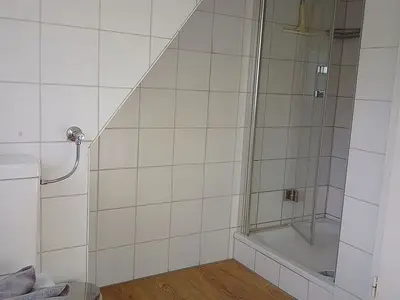 Ferienwohnung für 4 Personen (66 m²) in Oldsum 10/10