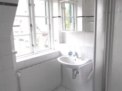 Ferienwohnung für 4 Personen (100 m²) in Oldsum 3/5